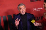 "Tulsa King" Season 3 New York Screening - Source: Getty